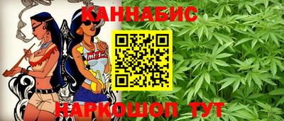 прущая мука Вязники